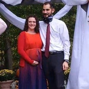 Meet your Posher, Alanna